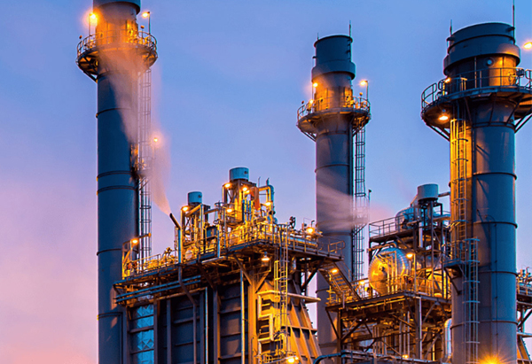 Oncycle  Trinity Eco-Friendly Coating Comprehensive Solution