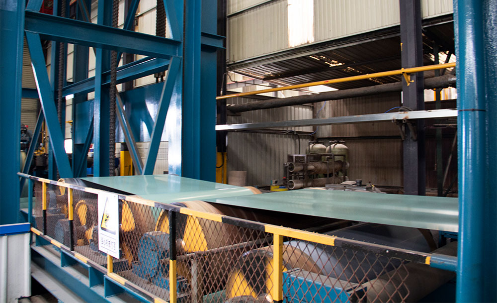 设备网站详情_01.jpg 设备网站详情_01.jpg