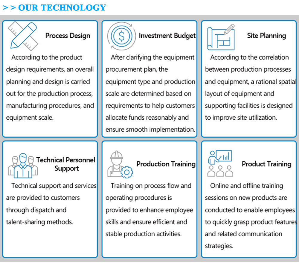 设备网站详情_05.jpg 设备网站详情_05.jpg