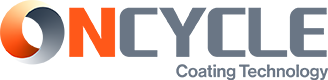 Oncycle(Qingdao)New Materials Technology Co., Ltd.
